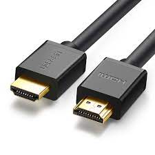 Cabos HDMI