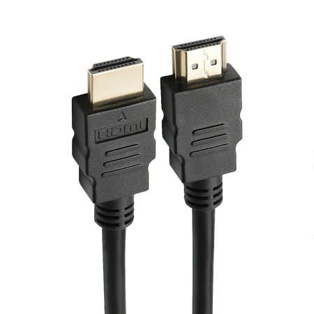 Cabos HDMI