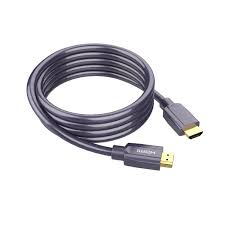 Cabos HDMI