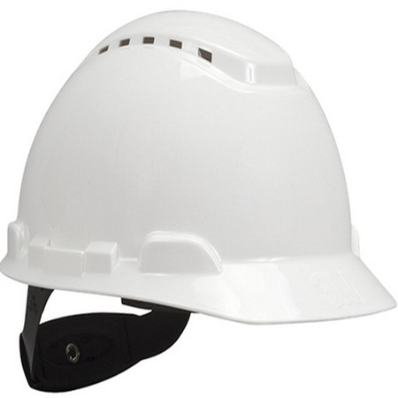 Capacete Branco