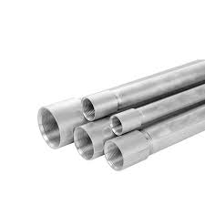 Eletrodutos rígidos Eletrodutos rígidos